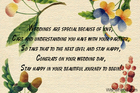 wedding-card-messages-8931