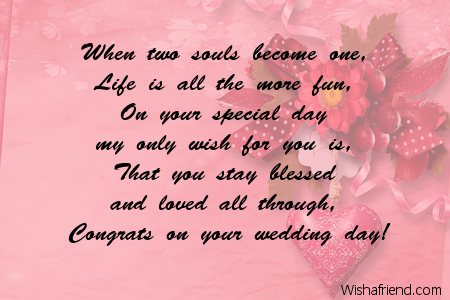 8934-wedding-messages