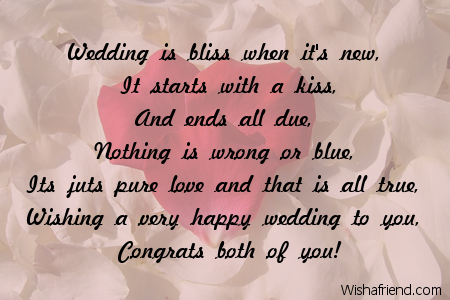 8936-wedding-messages