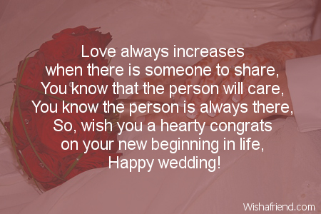 8937-wedding-messages