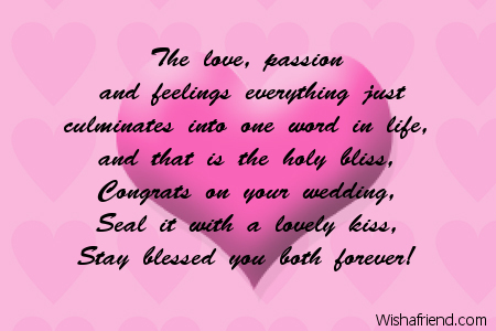 wedding-messages-8940