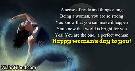 18579-womens-day-messages