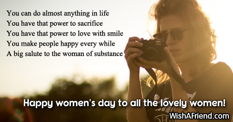 womens-day-messages-18580