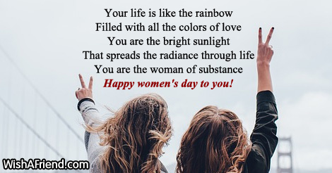 18581-womens-day-messages