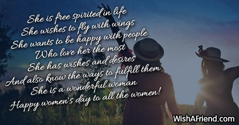 womens-day-messages-18582