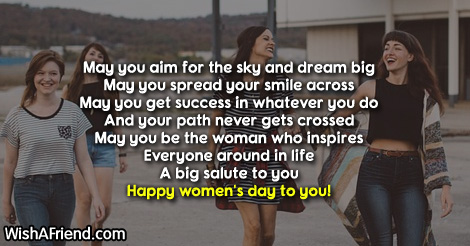 18583-womens-day-messages