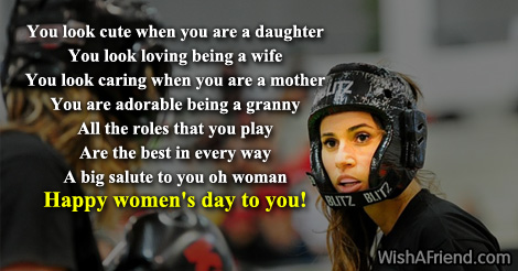 womens-day-messages-18584