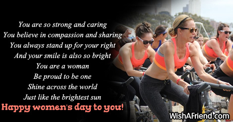 womens-day-messages-18586