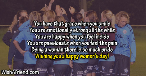 womens-day-messages-18587