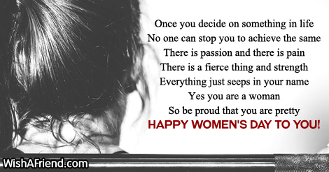 18588-womens-day-messages