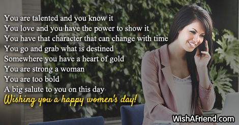 womens-day-messages-18589