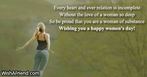 womens-day-messages-18591