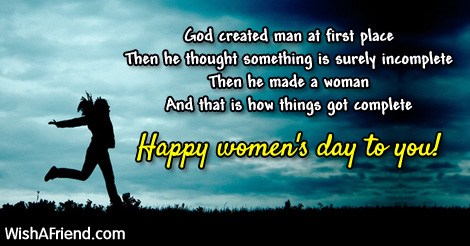 womens-day-messages-18592
