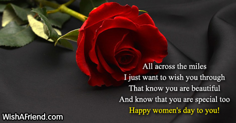 womens-day-messages-18593