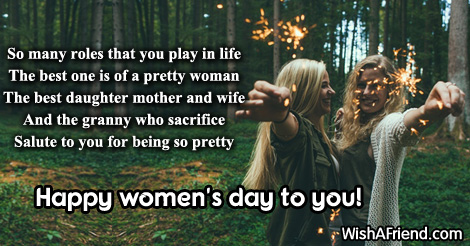womens-day-messages-18594
