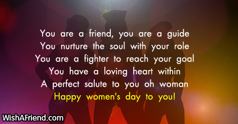 womens-day-messages-18595