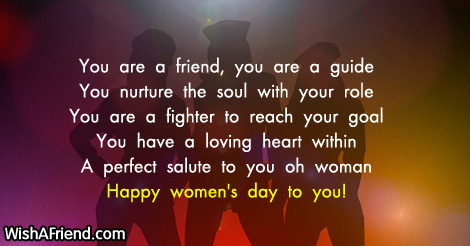 18595-womens-day-messages