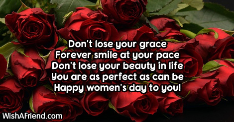 womens-day-messages-18597