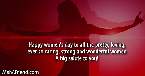 womens-day-messages-18598