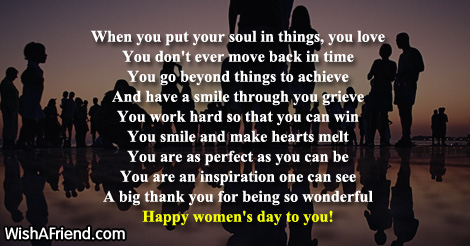 womens-day-poems-18600