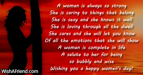 womens-day-poems-18603
