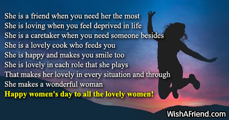 womens-day-poems-18604
