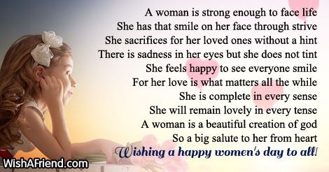 18605-womens-day-poems