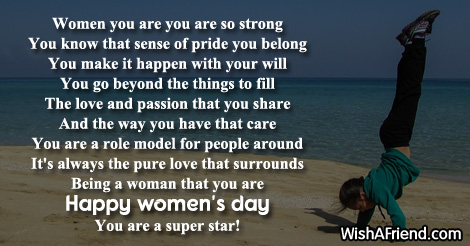 womens-day-poems-18606