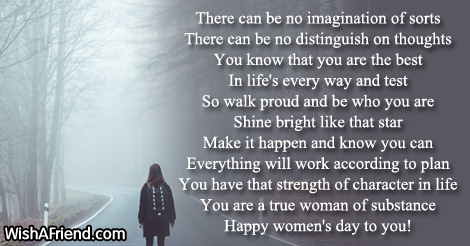 womens-day-poems-18607