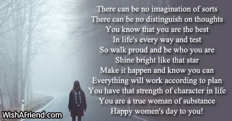 18607-womens-day-poems