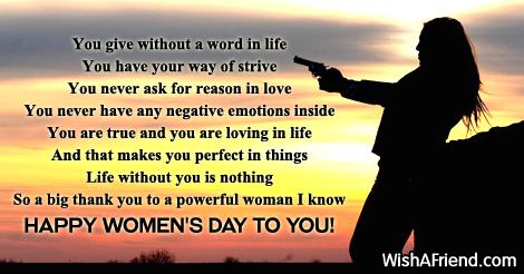 womens-day-poems-18608