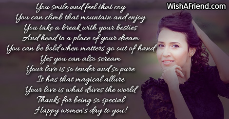 womens-day-poems-18611