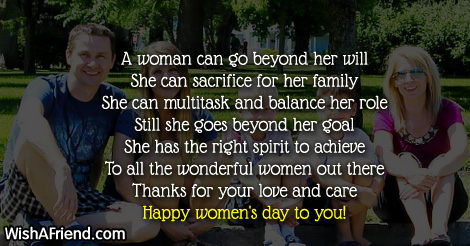 womens-day-poems-18612