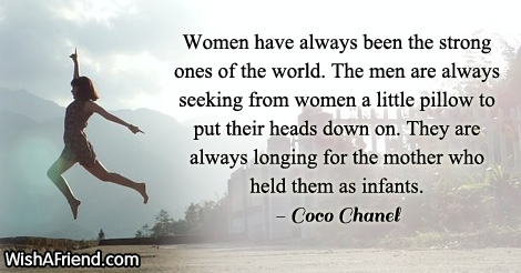 womens-day-quotes-18617
