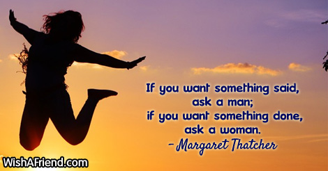 womens-day-quotes-18620