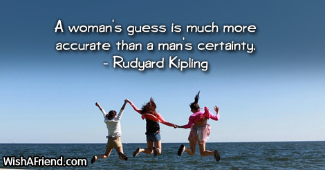 womens-day-quotes-18621