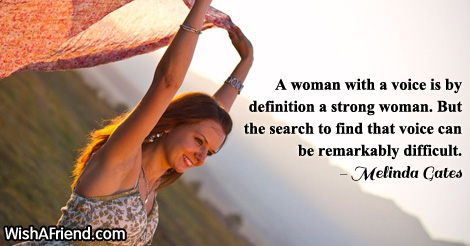 womens-day-quotes-18622