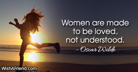womens-day-quotes-18623