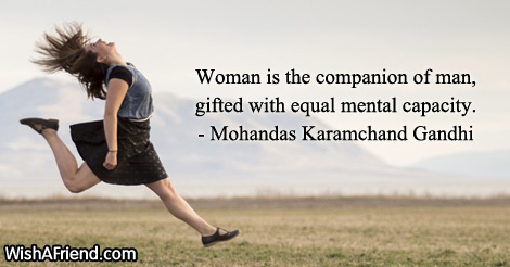 womens-day-quotes-18627
