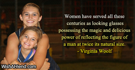 womens-day-quotes-18628