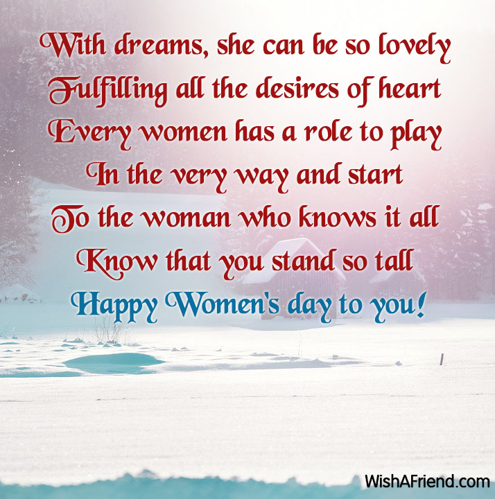 womens-day-messages-24278