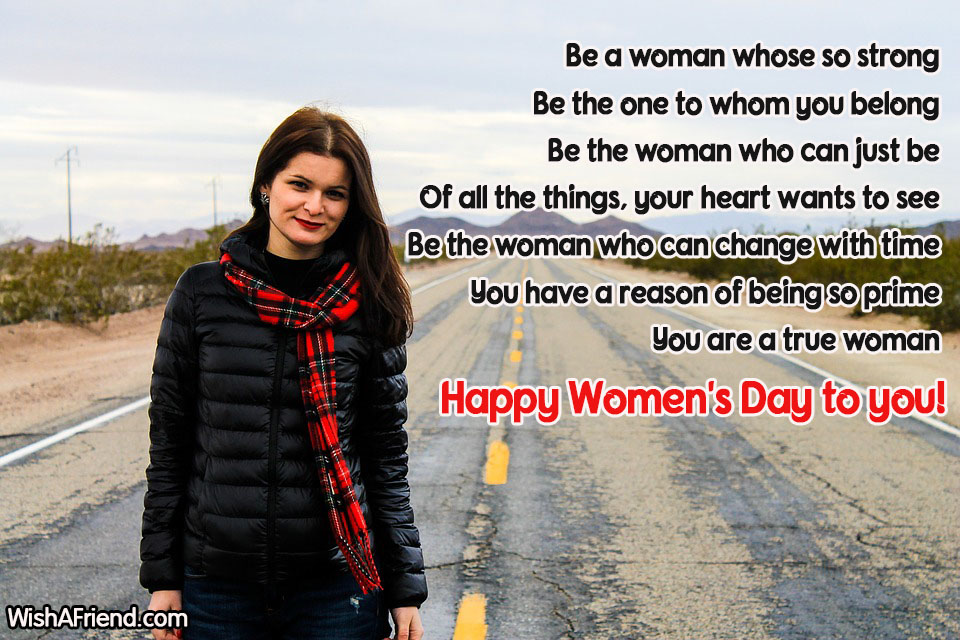 womens-day-messages-24279