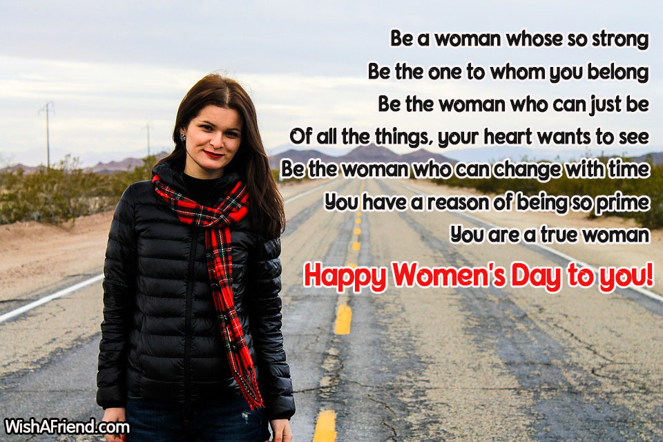 24279-womens-day-messages