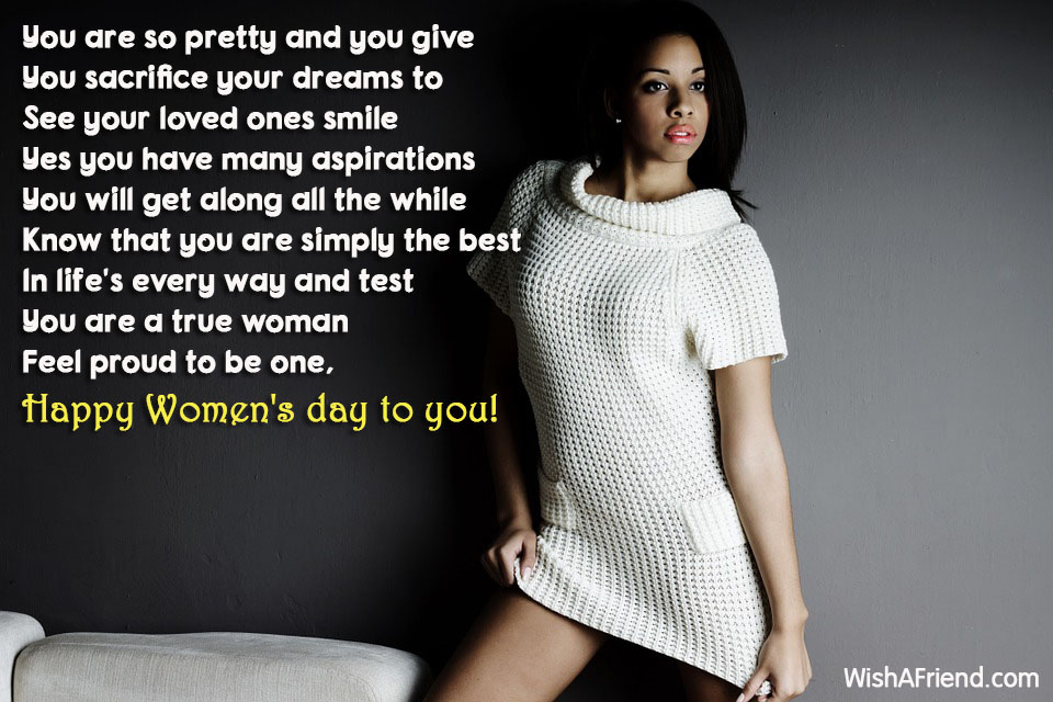 womens-day-messages-24283