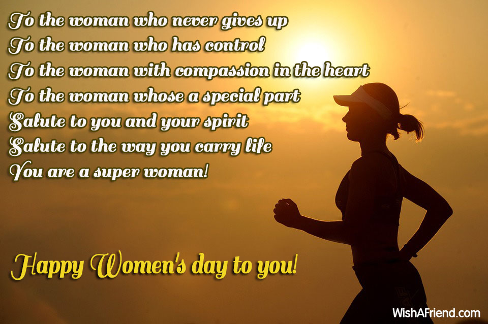 womens-day-messages-24284
