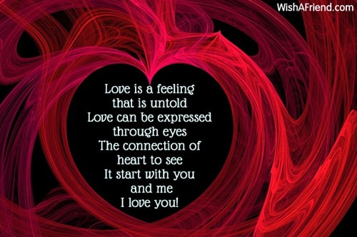 words-of-love-11210