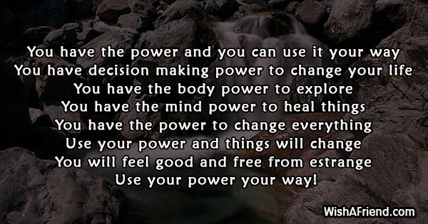words-of-power-20409
