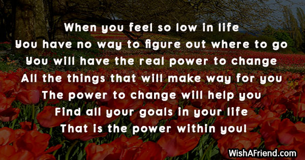 words-of-power-20412