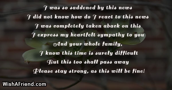 words-about-sympathy-20697