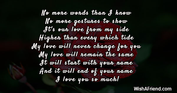 words-of-love-21463